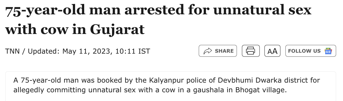 Screenshot 2024 08 12 at 40334 AM