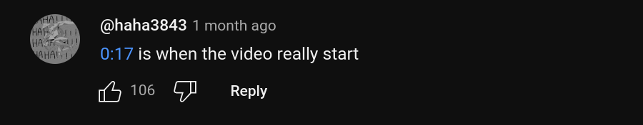 Screenshot from 2024 08 12 16 15 49