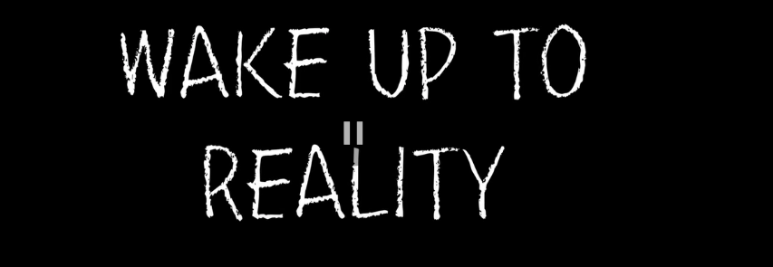 Screenshot from 2024 08 12 16 17 10