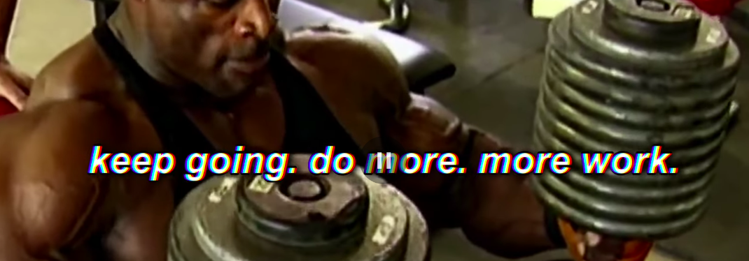 Screenshot from 2024 08 12 16 17 18