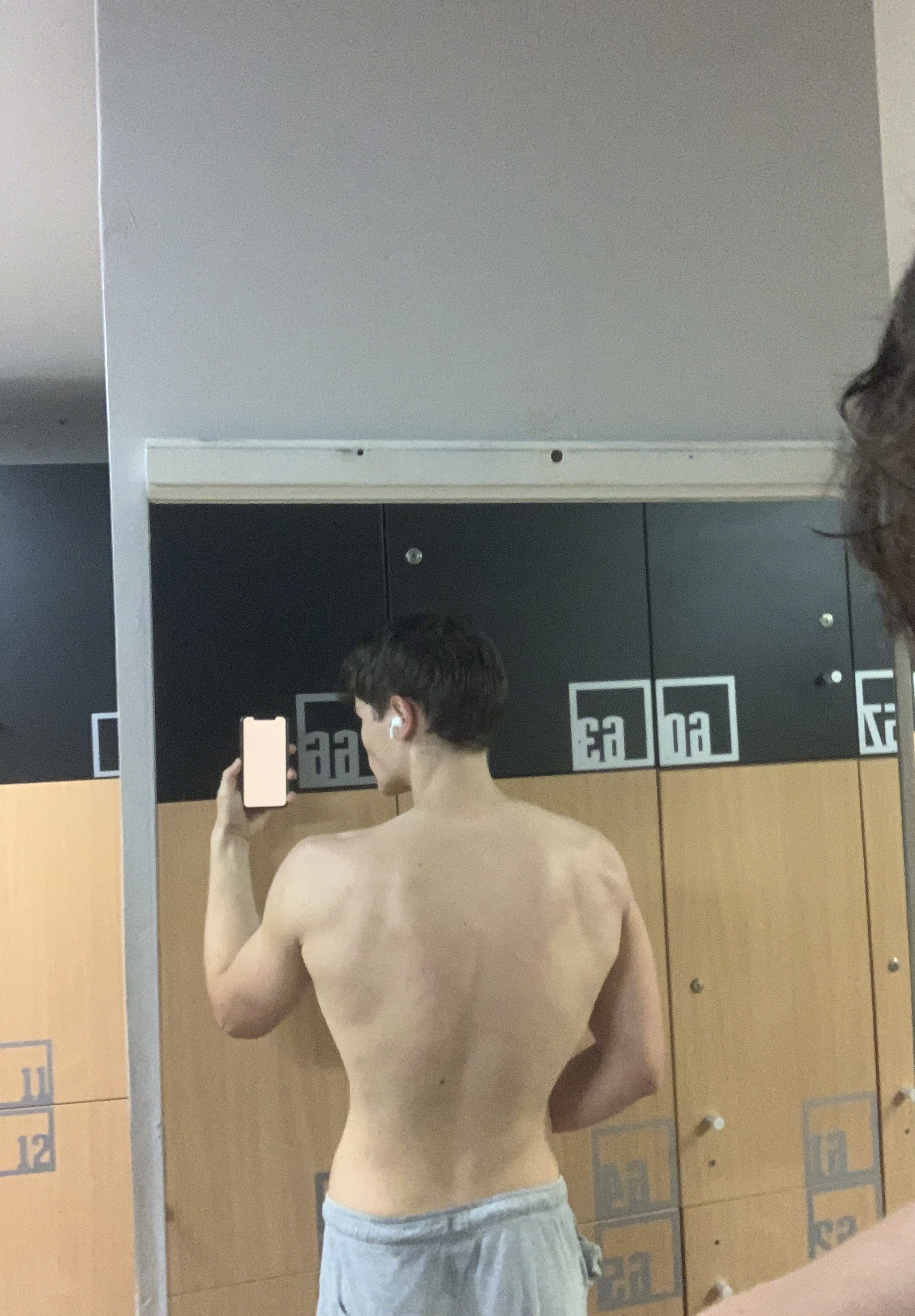 IMG 1910