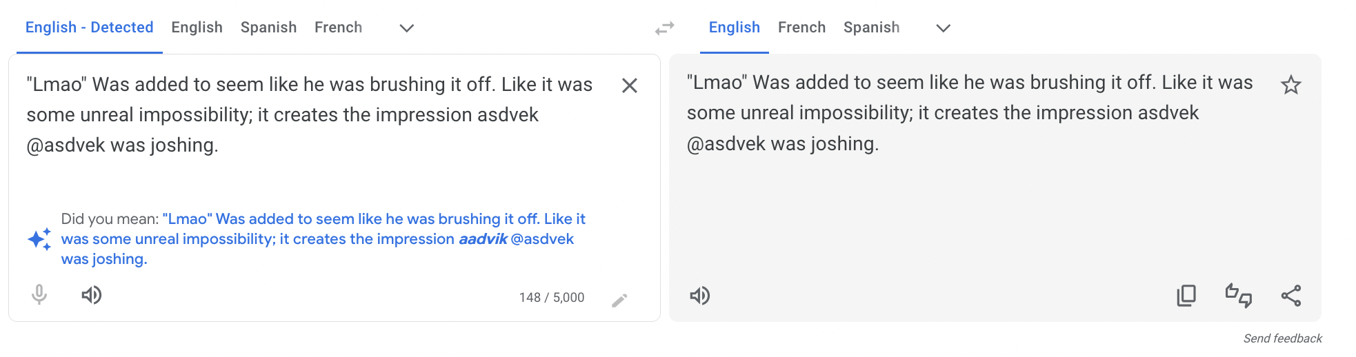 Screenshot 2024 08 12 at 54145 AM