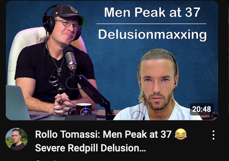 Screenshot 2024 08 12 at 84658AM