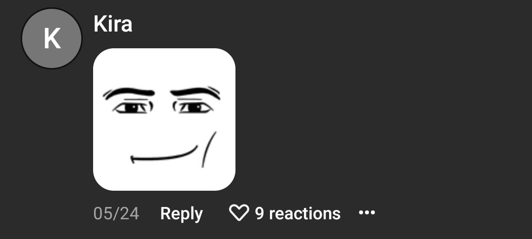Screenshot 20240812 155851 Pinterest