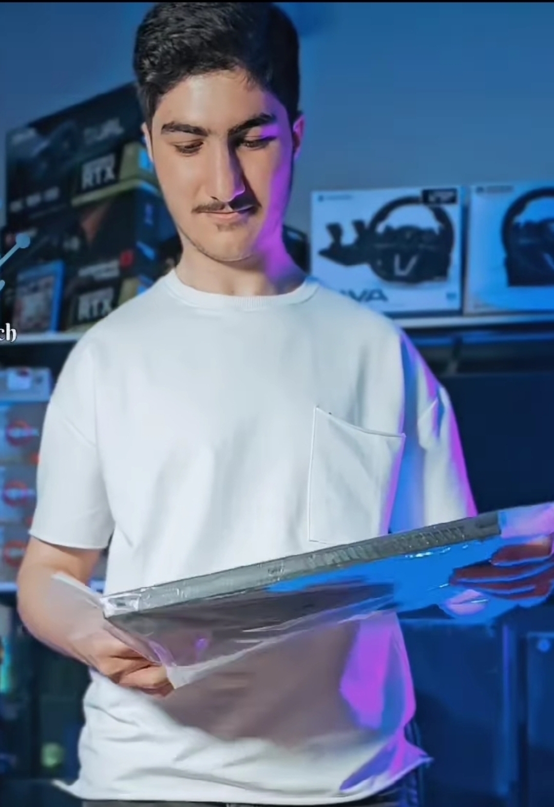 Screenshot 20240812 165515 Gallery