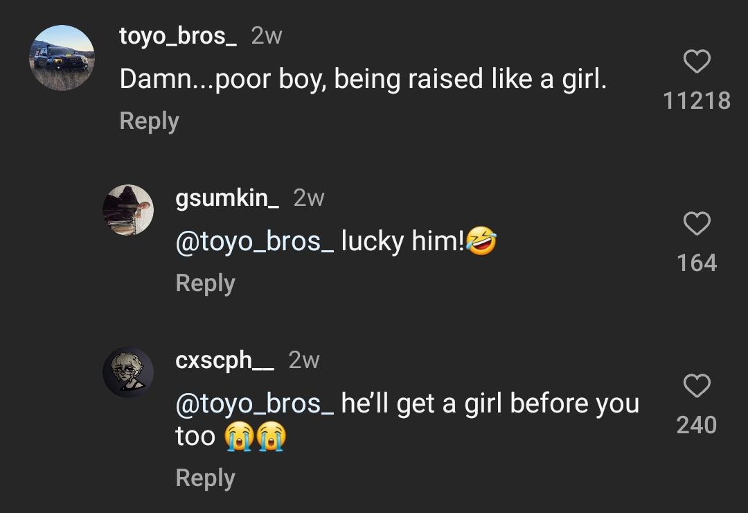 Screenshot 20240812 171409 Instagram