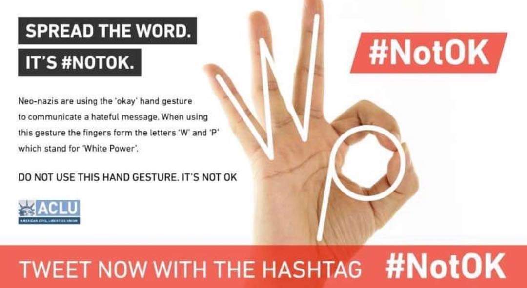 FB IMG 1723474706965