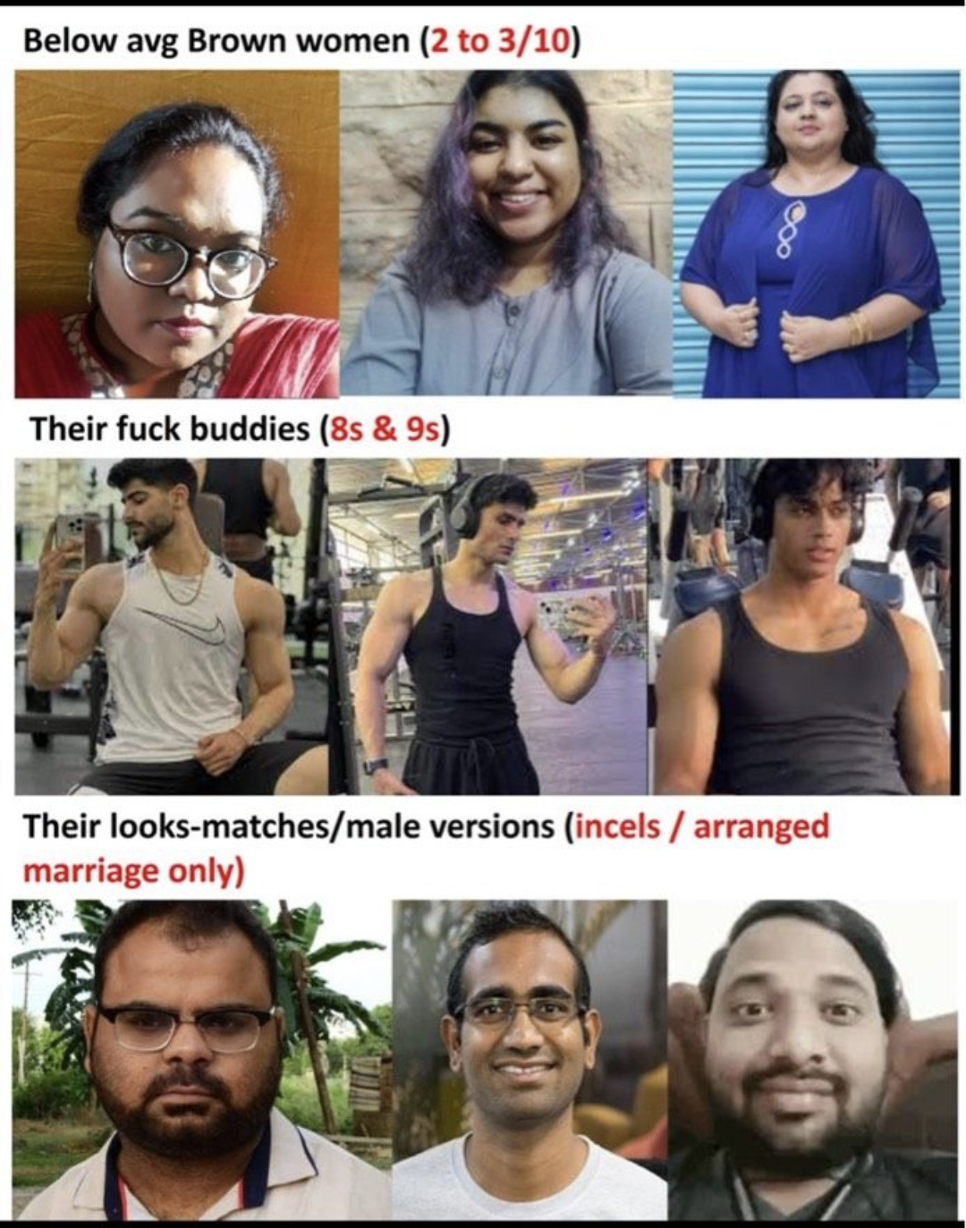 Screenshot 20240812 102421 1