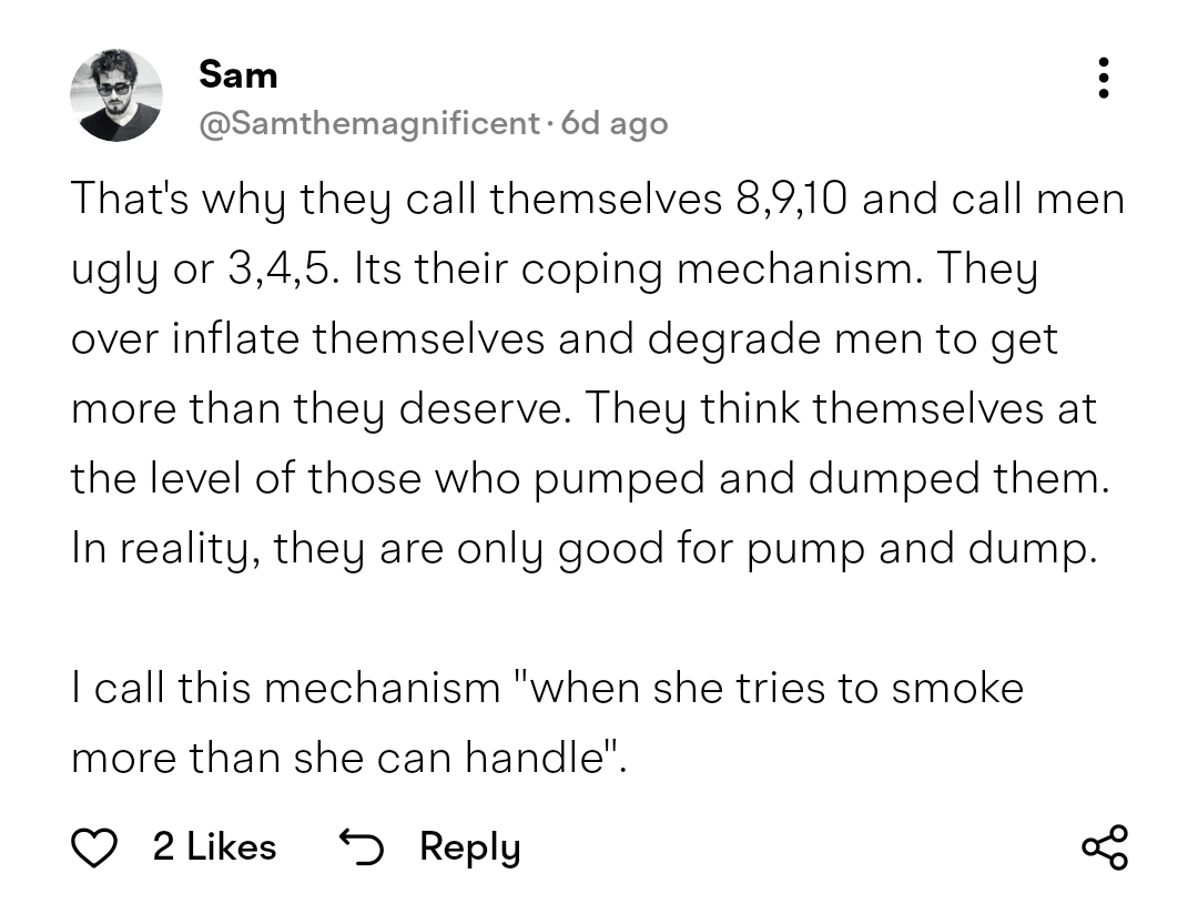 Screenshot 20240812 173653 1