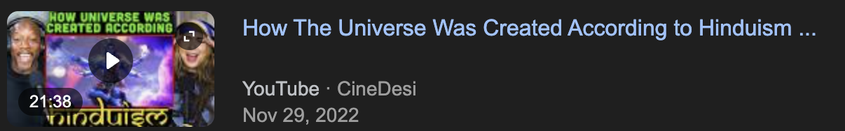 Screenshot 2024 08 12 at 84337PM