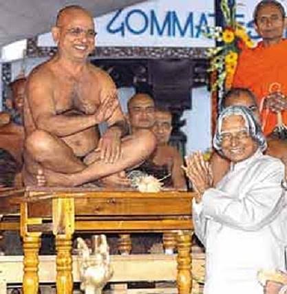 Images   2024 08 12T222723671