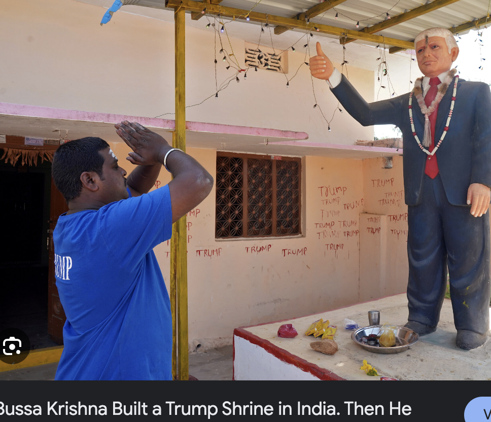 Screenshot 2024 08 12 at 91739PM