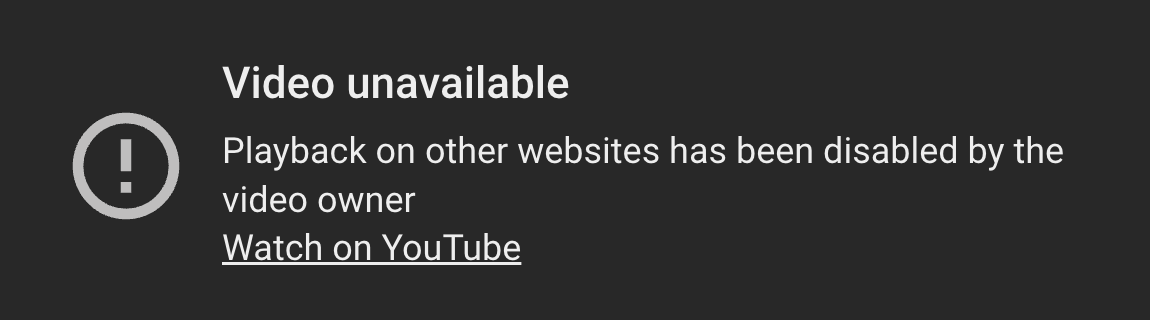 Screenshot 2024 08 12 at 92207PM