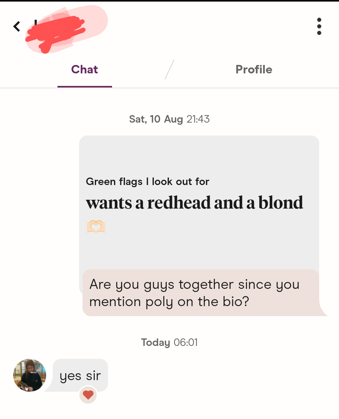 Screenshot 20240812 1843502