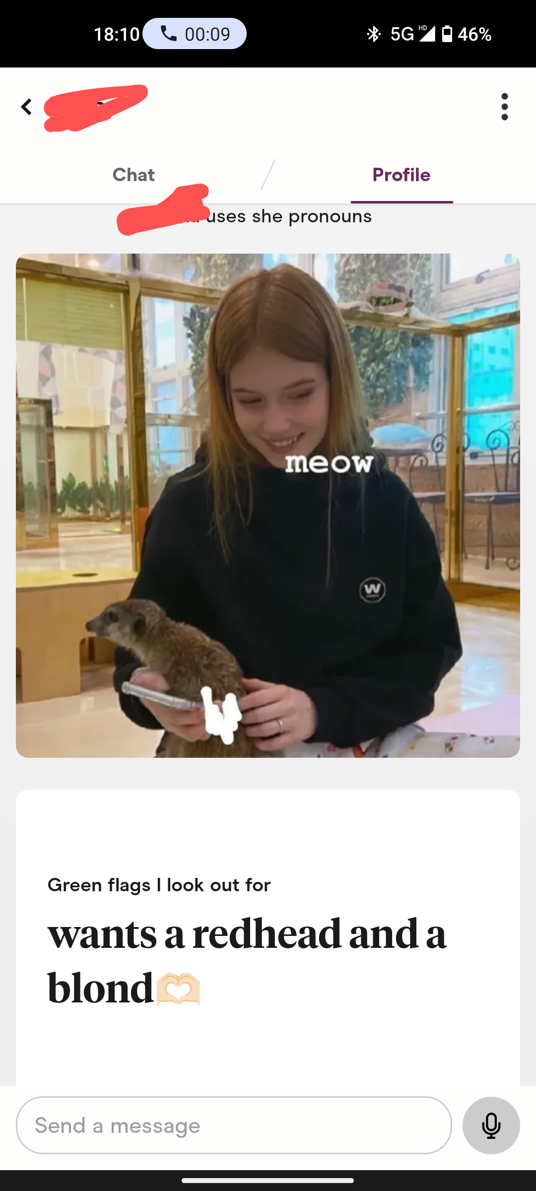 Screenshot 20240812 1810193