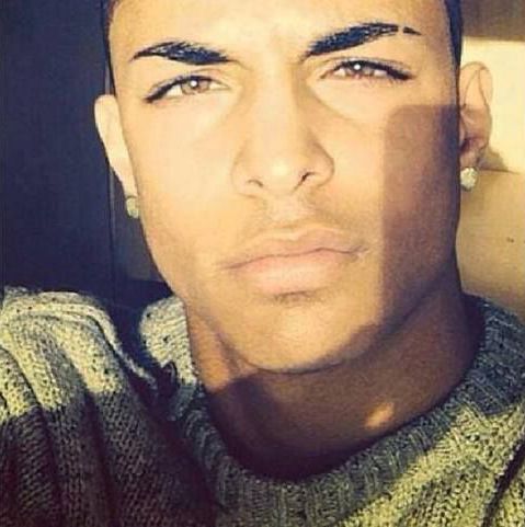 1783958 8CA42BD8 6059 4060 8D68 3880ED0B300B