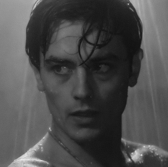 Cf41a889a7d9144e99d67e293aed8d29