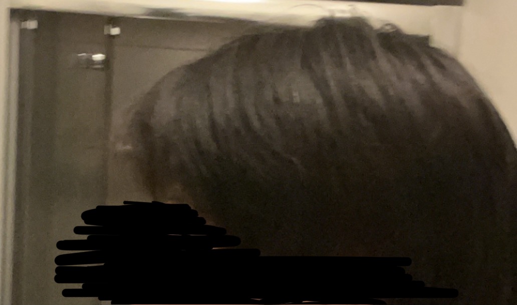 IMG 9124