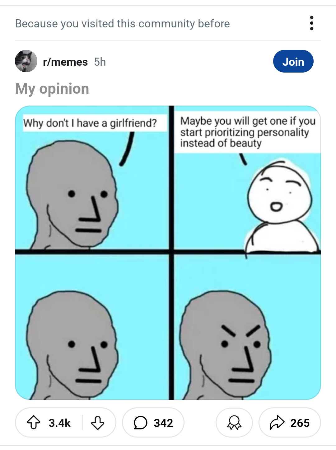 Screenshot 2024 08 12 19 54 58 69 b72a20be883aec8a014bd2b7c7038e87