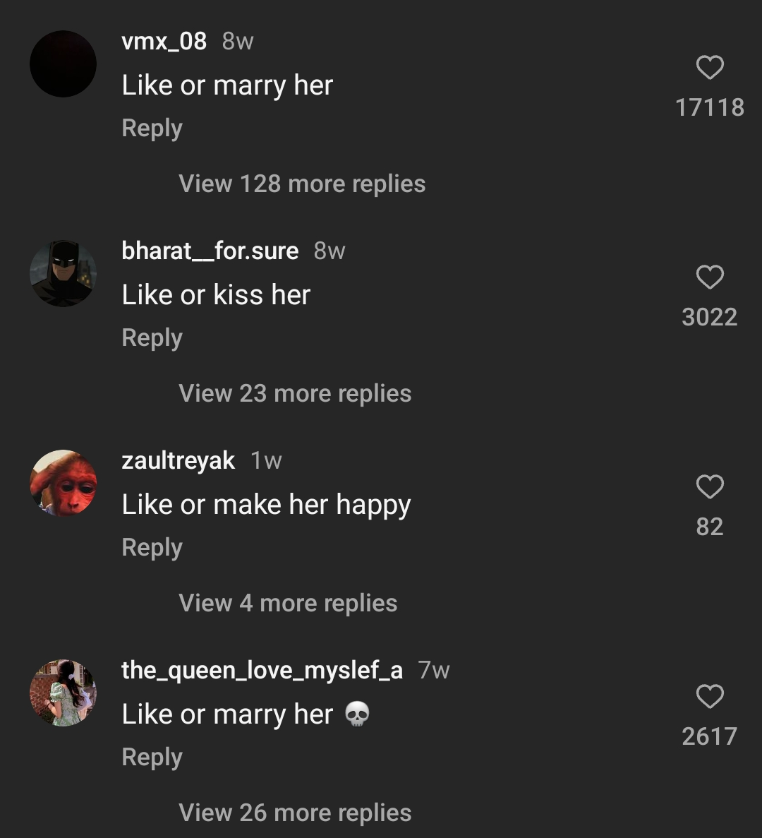 Screenshot 20240812 205823 Instagram