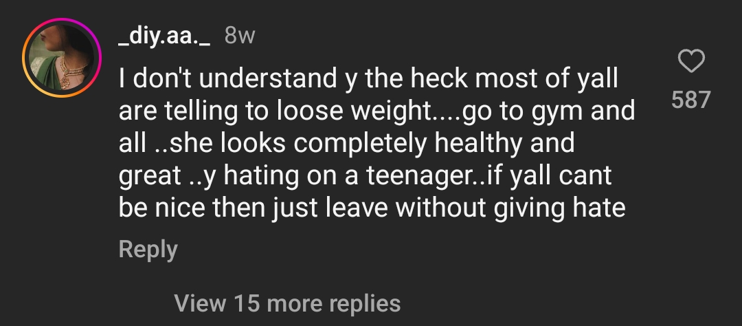 Screenshot 20240812 205851 Instagram