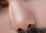 1723486741098