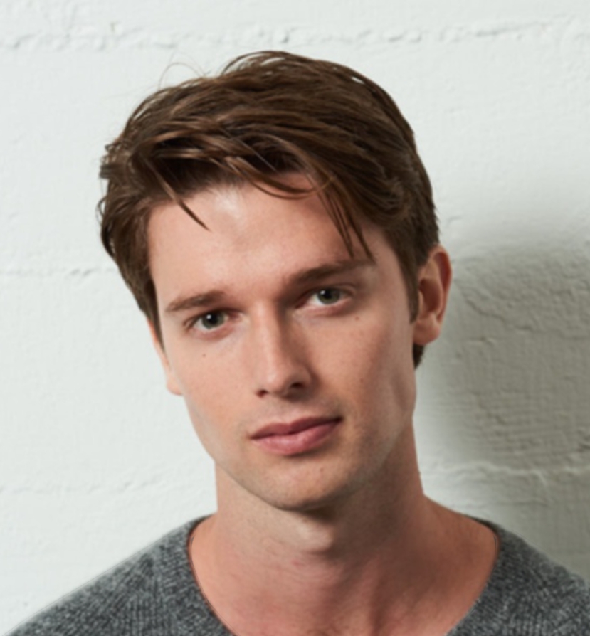 Screenshot 2024 08 11 19 58 40 88 680d03679600f7af0b4c700c6b270fe7