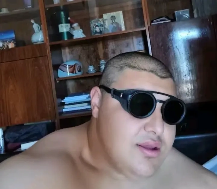 7389f170323f974e7bb7888495c643ae