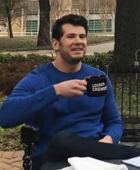 E441c2b68ca7fa37670da414c28f3899