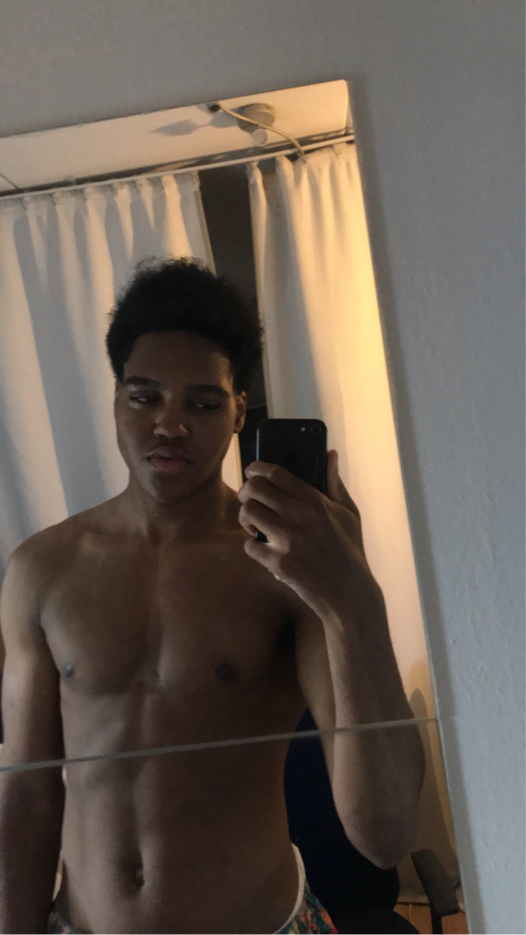 CB6A5535 E159 4973 954F 63B79390F682