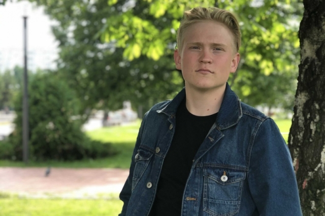 D23089305cf12cfb4bb9f089e7b9f045