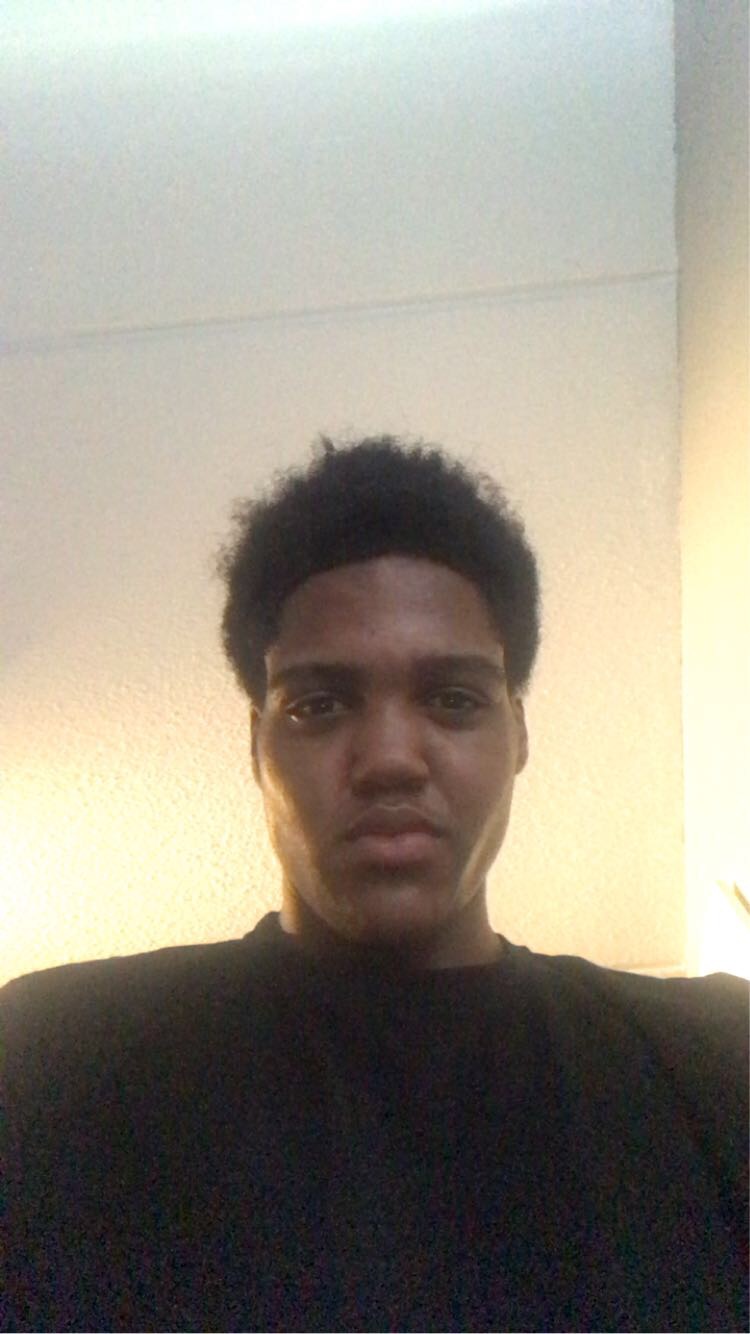 81FDC185 C424 4B21 B966 CEA866C29B37