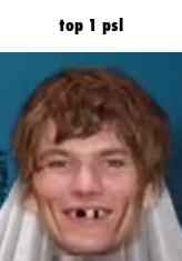 6473BB22 67B1 4832 973B 35F45E2871E1