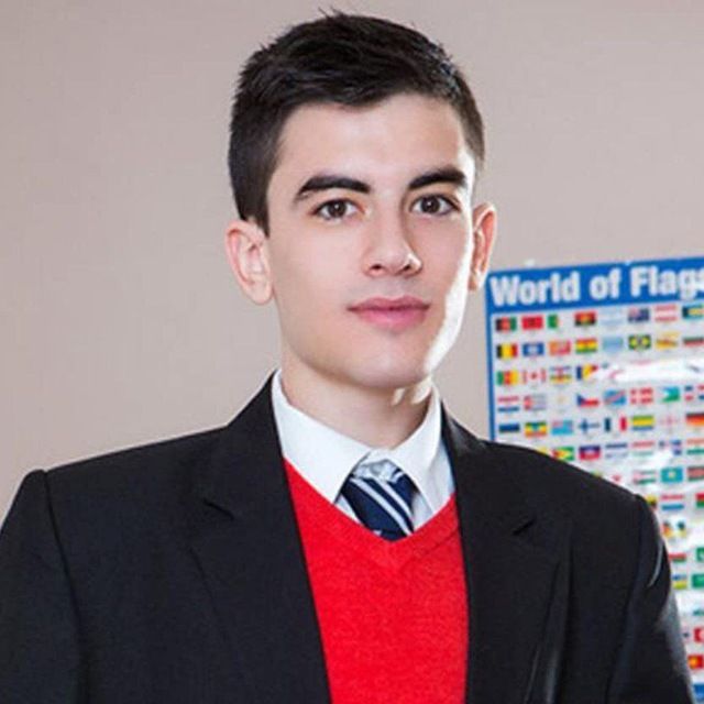 IMG 20230612 203405 797