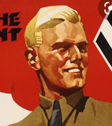 Main qimg 2b1e035a46f47976f18d7cad91284567 lq