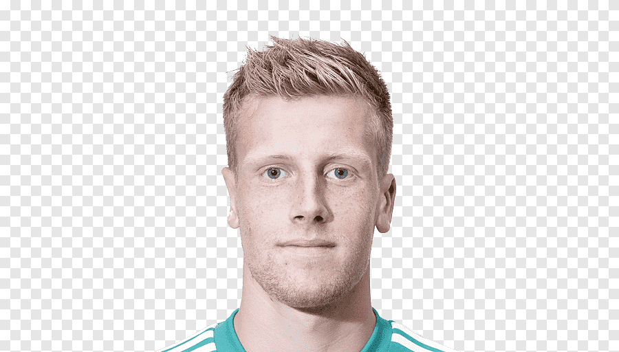 Png clipart brian behrendt nordic race hallstatt nordic countries male facial features miscell