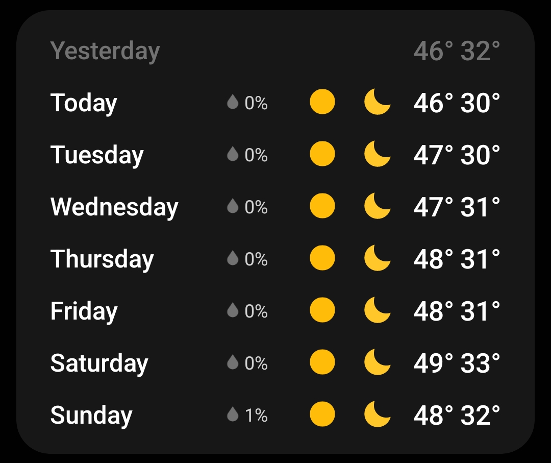 Screenshot 20240812 232341 Weather