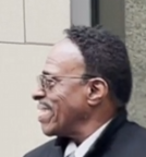 Image 2024 08 12 163454155