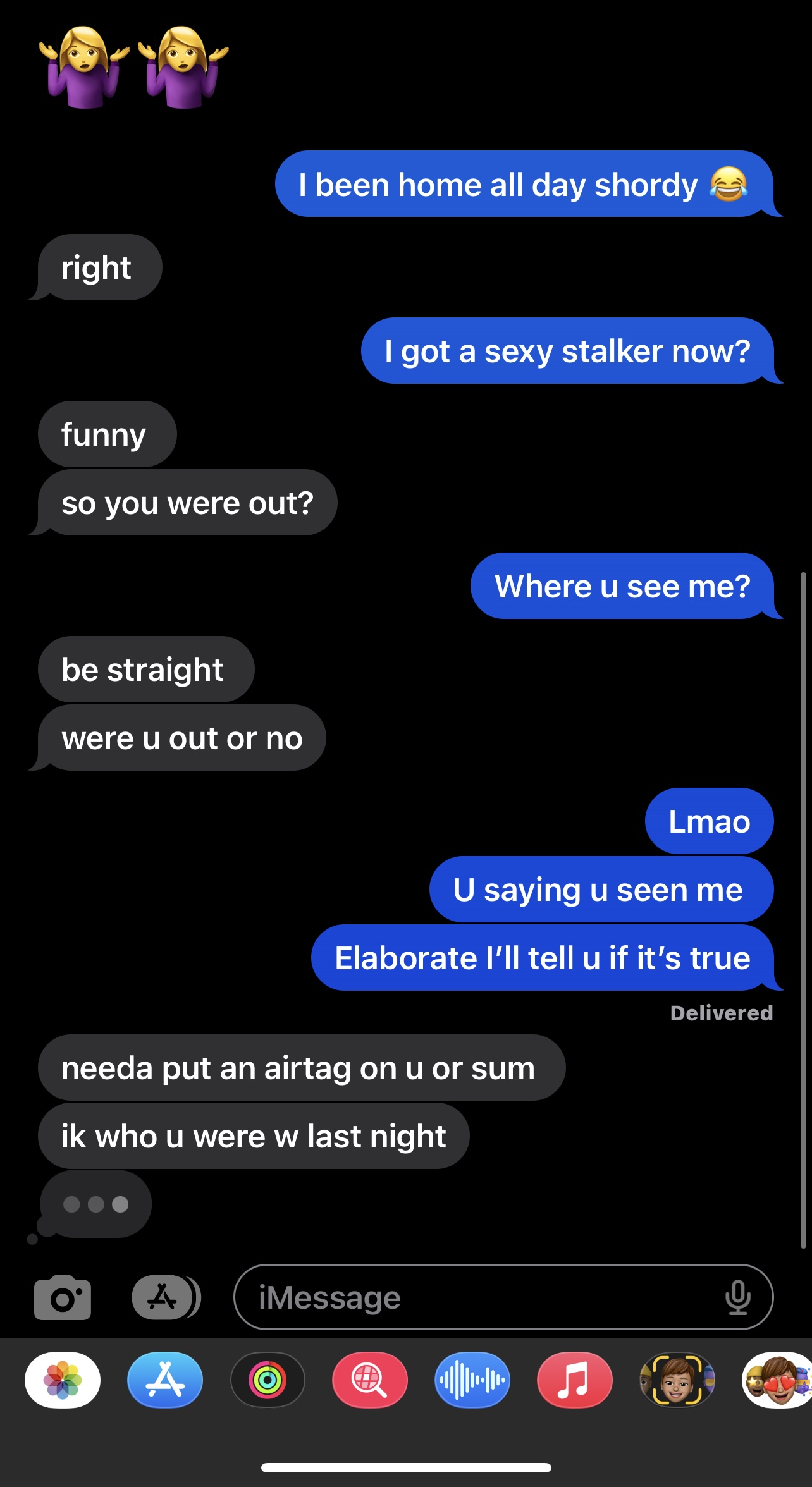 C2E90D7A AD6D 4200 A44D 0430B0E1AD53