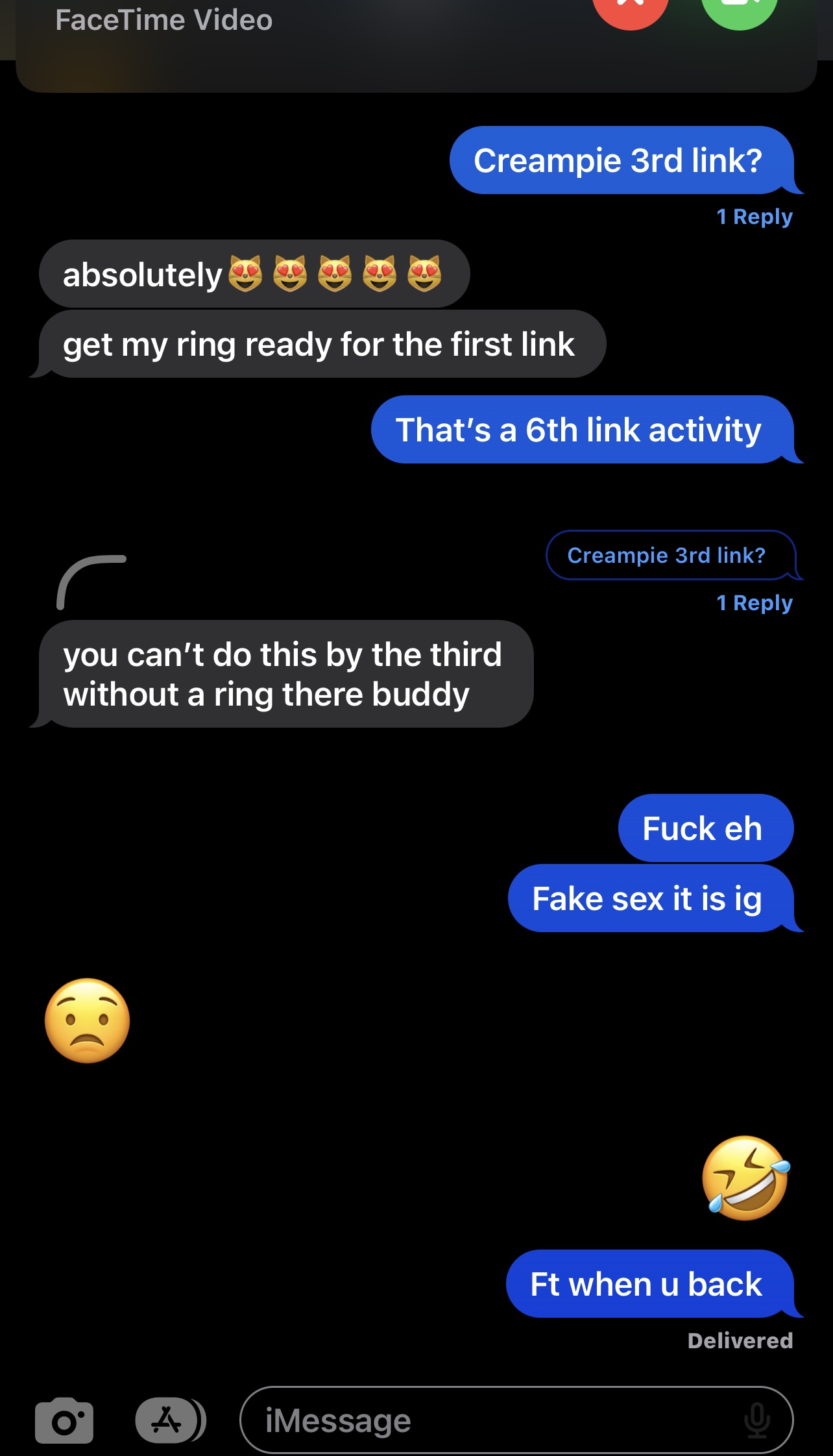 63452743 0D61 4F31 9A08 7D1DD010FF11