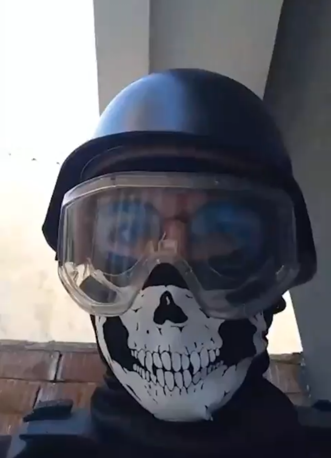 Screenshot 20240813 001519 X