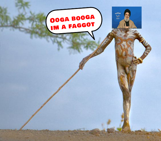 5e1343fcceb52ce539f6e32f26470021 Kopie