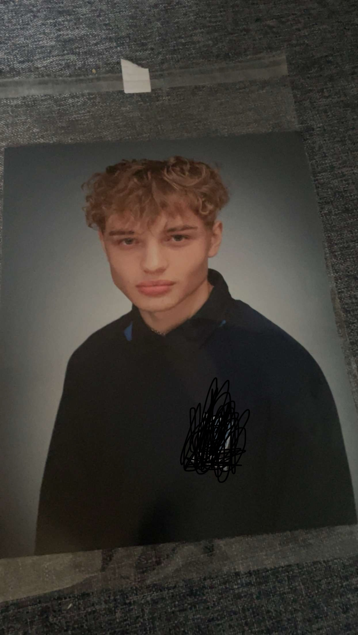 4305198 1723496696210