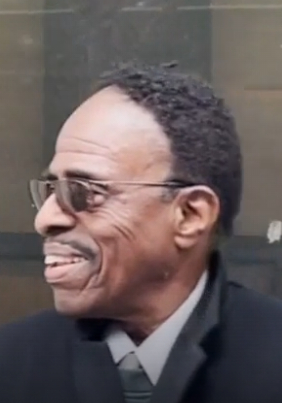 Screenshot 20240812 232552 Samsung Internet