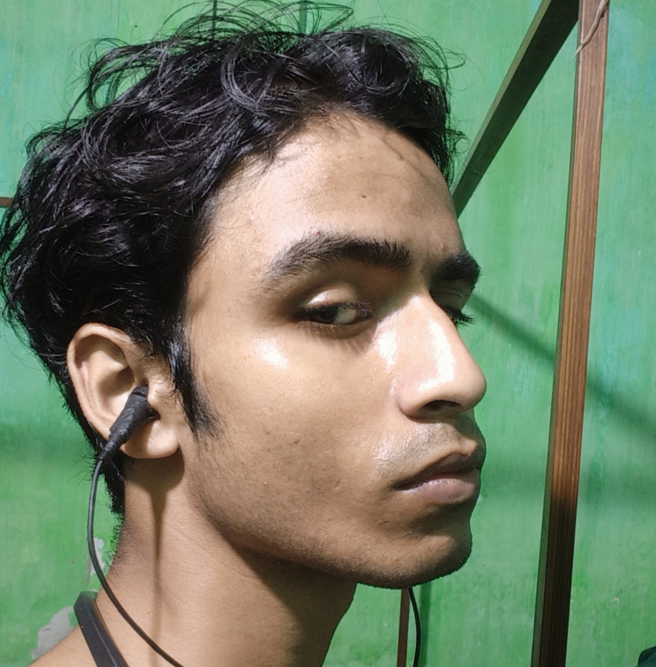 IMG 20240813 025738