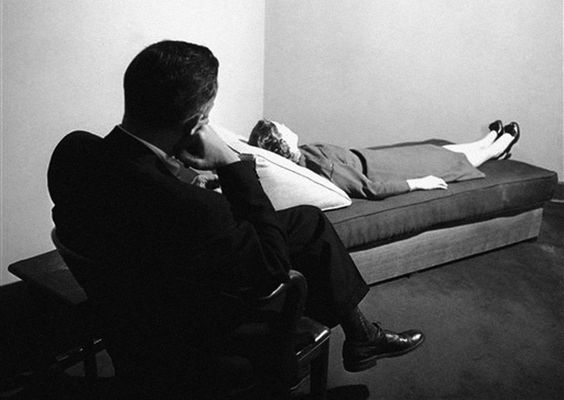 244a1d68c0b3e96fd166025d60e0731d