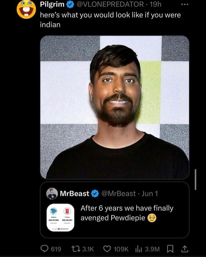 Screenshot 20240812 172659 Instagram