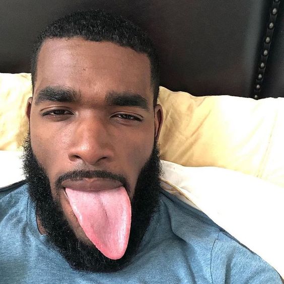 Eb9d4620fdbb2d2310d2963827222649