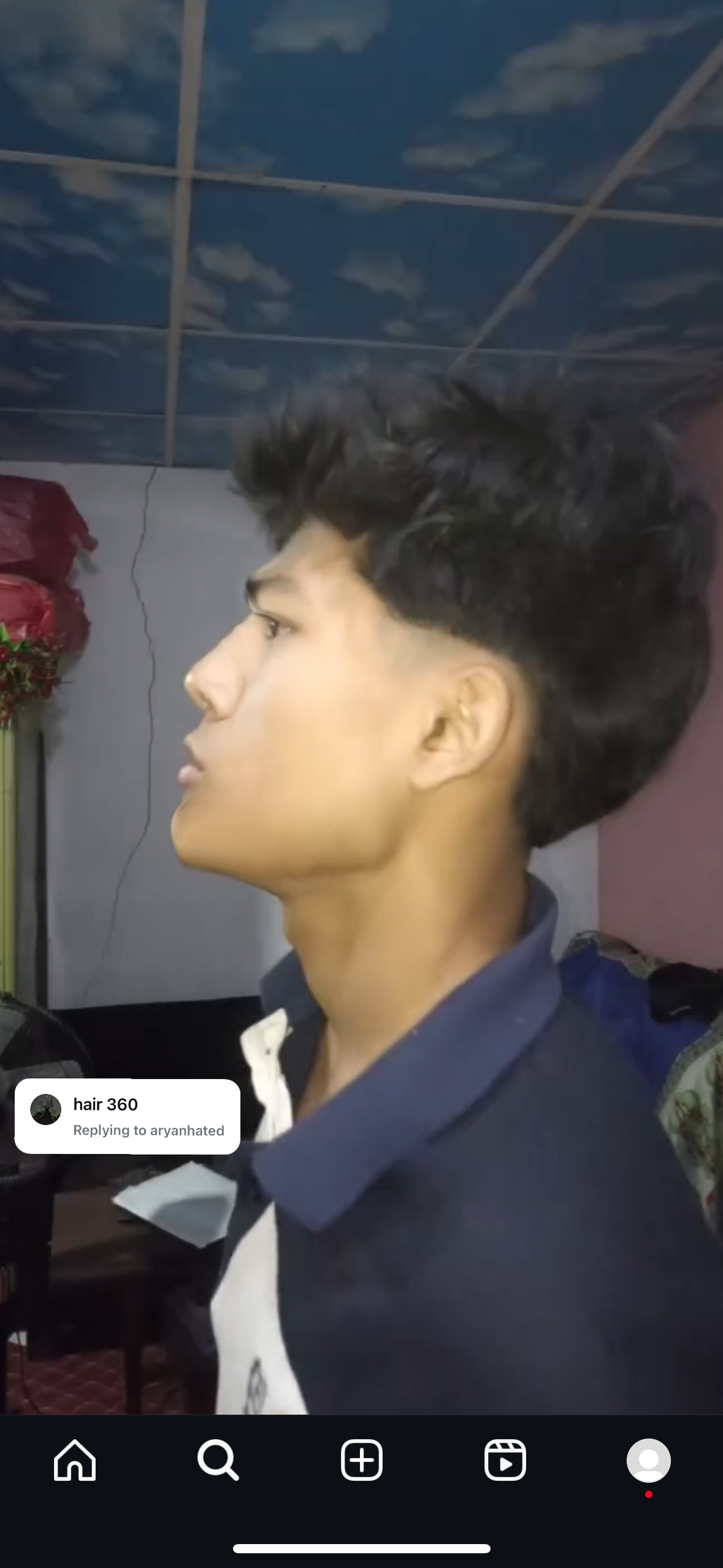 8D205CC6 846C 4FD6 8FFB CEFBF55A14E3