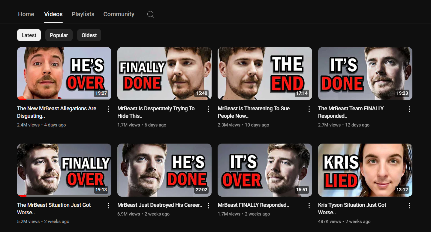 Screenshot 2024 08 12 175057